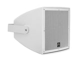 Omnitronic Odx-215T Installation Speaker 100V White
